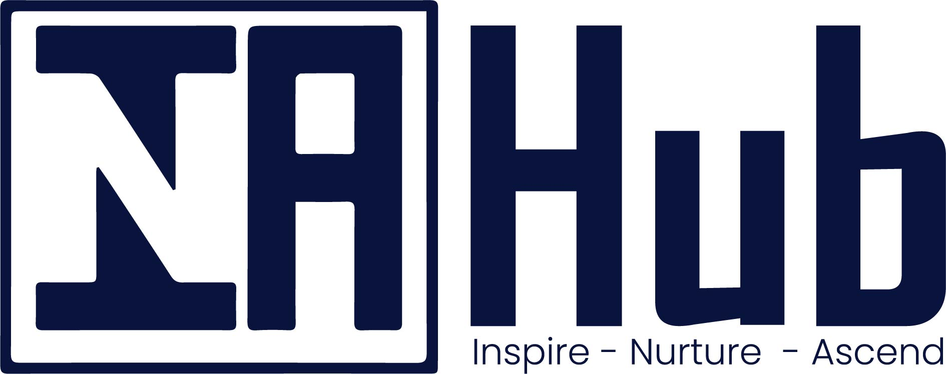 INA Hub Logo
