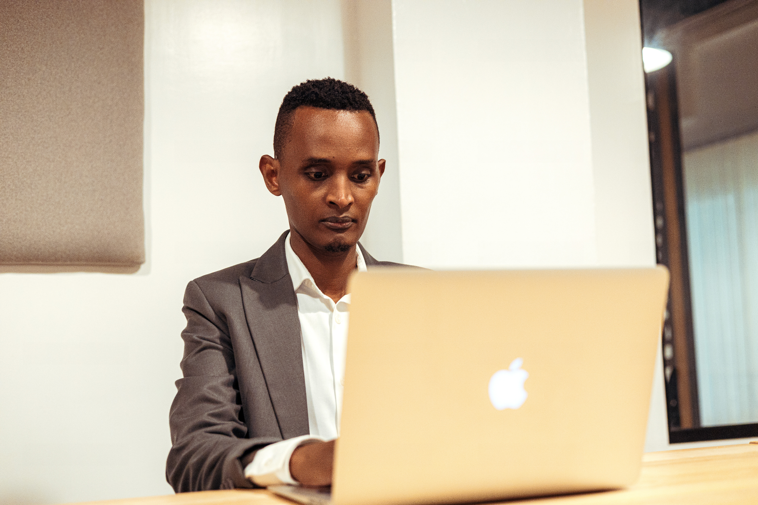 Digital Solutions