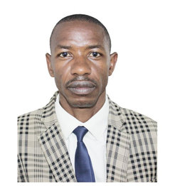 Jean Nzeyimana